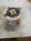 Roll of Southwire brand 12 gauge stranded THHN wire