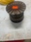 Rolls of wire