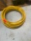 Electrical wire