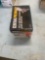 Spray gun