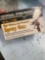 Spray gun