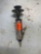 Air grinder