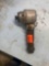 Matco Orbital air sander