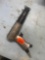Air Hammer