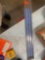 Long drill bits