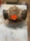 Respirator mask