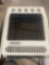 Glo warm wall heater