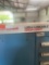 LED 4' linkable shop lights
