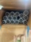 Light bulbs