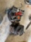 Misc motors and other items