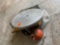 MIsc items