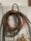 Misc hoses