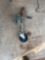 Trailer jack