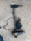 Trolling motor