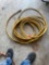 Air hose