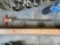 Gopher tool only