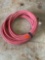 Air hose