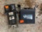 Digital feeder kit