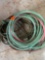 MIsc hoses