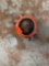 Flexible coupling