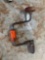 Hand drill