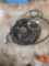 Misc extention cords