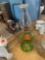 Hurricane lamp