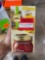 Mason jar lids