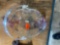 Candy bowl