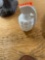 Salt shaker garnade