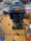 Bunn coffee maker
