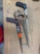 Handsaws
