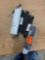 Riggers belts