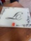 Cutting board