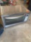 Oster toaster oven