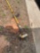 Ryobipolesaw