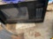 Rival microwave