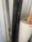 Black poles