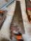 Handsaws