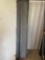 Various doors