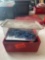 Nuts, bolts, screws and other hardware items