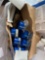 Box of GFI wall plugs