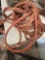 Air hose