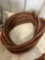 Air hose