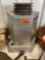 Reddy Heater Hot Spot