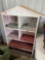 Doll house