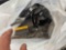 OIl filter wrench and more