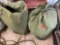 Sleeping bags