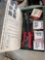 Rivet kit