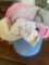 Towels